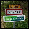 Vernay 69 - Jean-Michel Andry.jpg