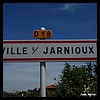 Ville-sur-Jarnioux 69 - Jean-Michel Andry.jpg