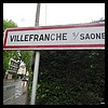 Villefranche-sur-Saône  69 - Jean-Michel Andry.jpg