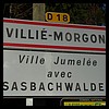 Villié-Morgon 69 - Jean-Michel Andry.jpg