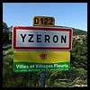 Yzeron 69 - Jean-Michel Andry.jpg
