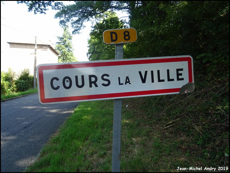 31Cours-La_Ville 69 - Jean-Michel Andry.jpg