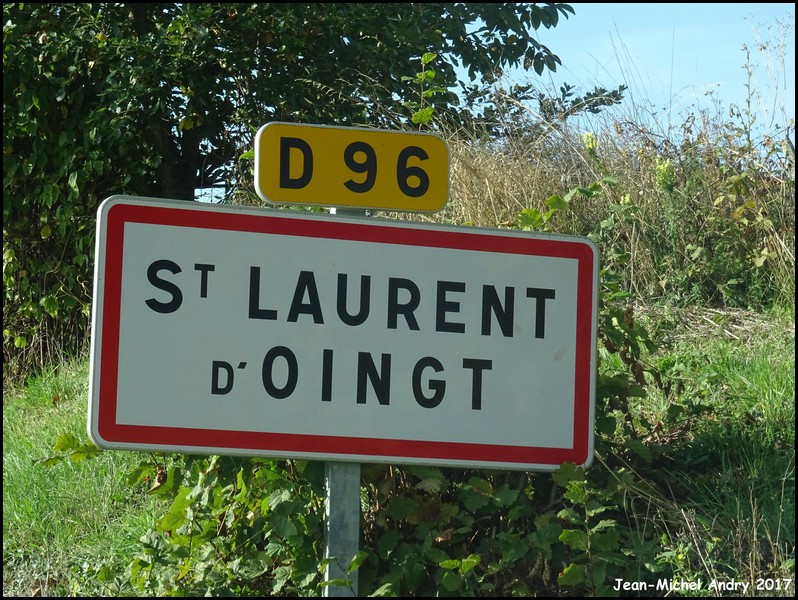 43Saint-Laurent-d'Oingt 69 - Jean-Michel Andry.jpg