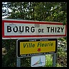 11Bourg-de-Thizy 69 - Jean-Michel Andry.jpg