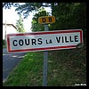 31Cours-La_Ville 69 - Jean-Michel Andry.jpg