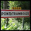32Pont-Trambouze 69 - Jean-Michel Andry.jpg