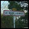41Le Bois-d'Oingt 69 - Jean-Michel Andry.jpg