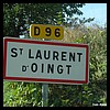 Saint-Laurent-d'Oingt 69 - Jean-Michel Andry.jpg