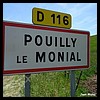 44Pouilly-le-Monial 69 - Jean-Michel Andry.jpg