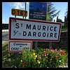 46Saint-Maurice-sur-Dargoire 69 - Jean-Michel Andry.jpg