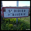 47Saint-Didier-sous-Riverie 69 - Jean-Michel Andry.jpg