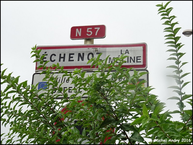 Échenoz-la-Méline 70 Jean-Michel Andry.jpg