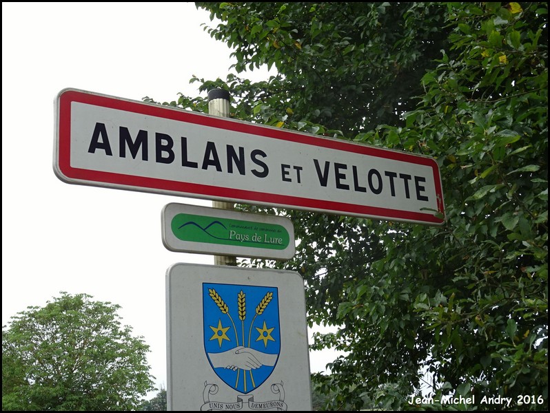 Amblans-et-Velotte 70 Jean-Michel Andry.jpg