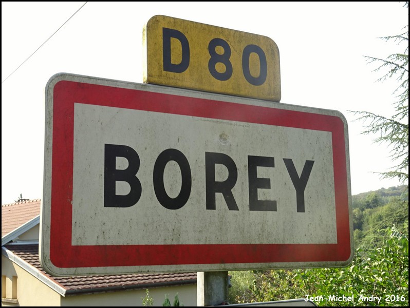 Borey 70 Jean-Michel Andry.jpg