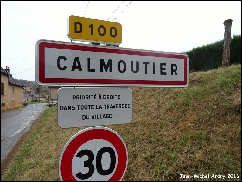 Calmoutier 70 Jean-Michel Andry.jpg