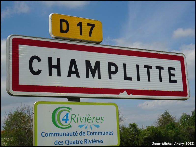 Champlitte 70 - Jean-Michel Andry.jpg