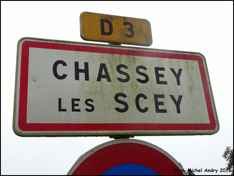 Chassey-lès-Scey 70 Jean-Michel Andry.jpg