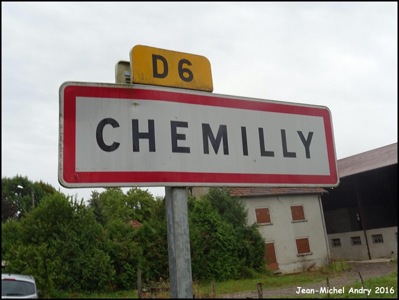 Chemilly 70 Jean-Michel Andry.jpg
