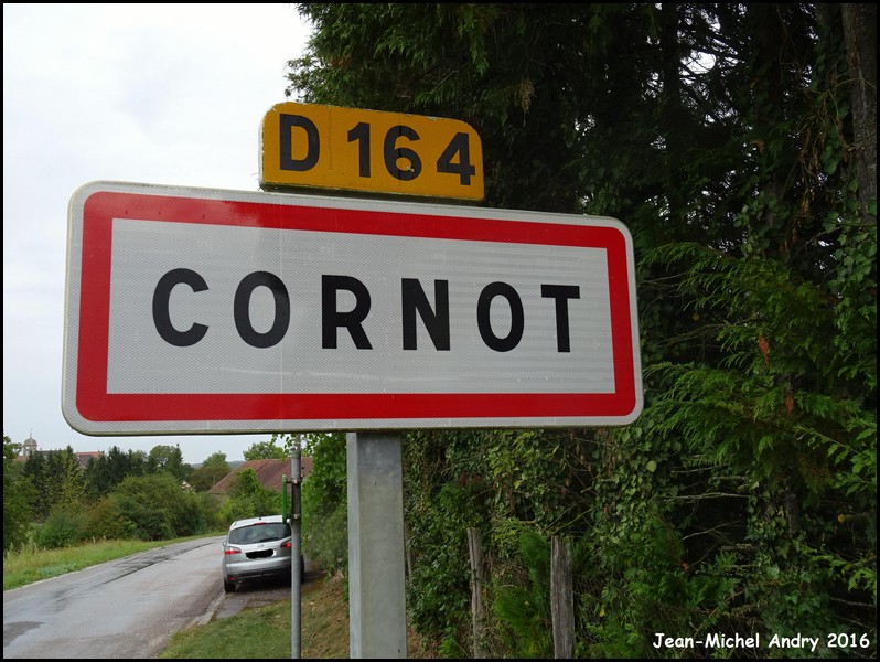 Cornot 70 Jean-Michel Andry.jpg