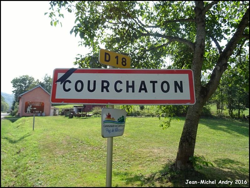 Courchaton 70 Jean-Michel Andry.jpg