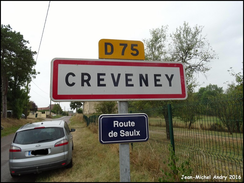 Creveney 70 Jean-Michel Andry.jpg