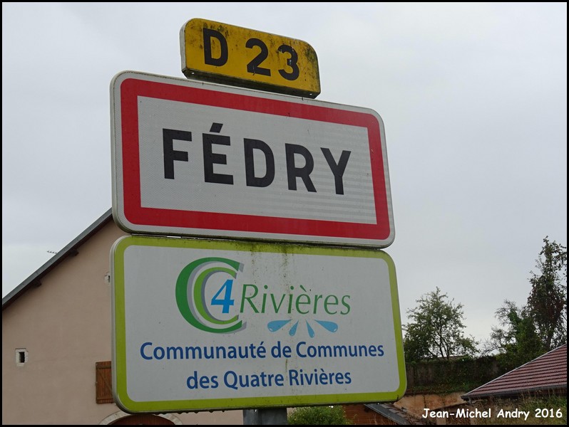 Fédry 70 Jean-Michel Andry.jpg