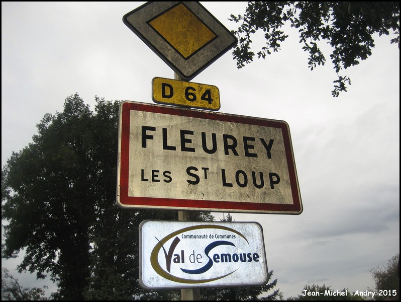 Fleurey-lès-Saint-Loup 70 Jean-Michel Andry.jpg