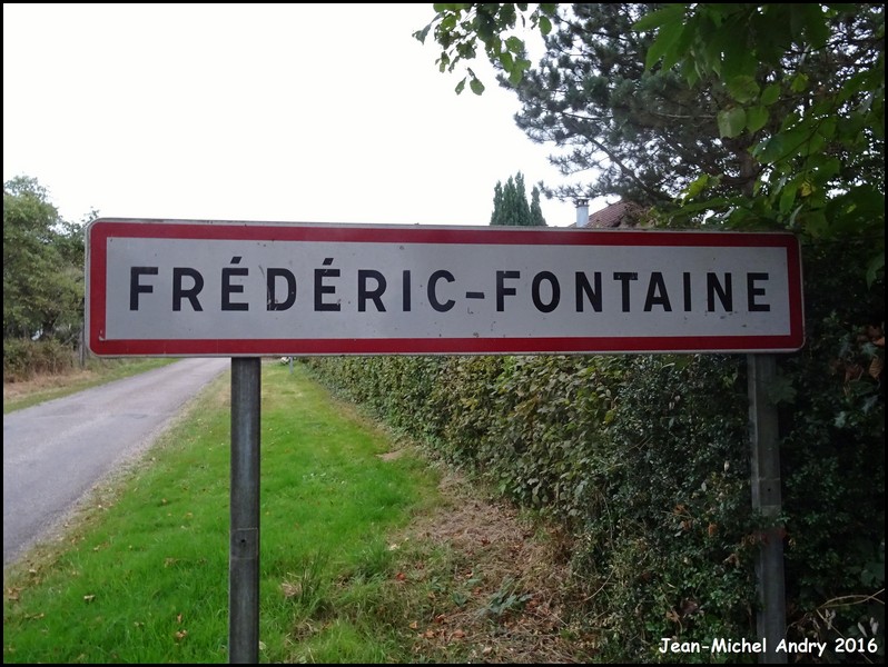 Frédéric-Fontaine 70 Jean-Michel Andry.jpg