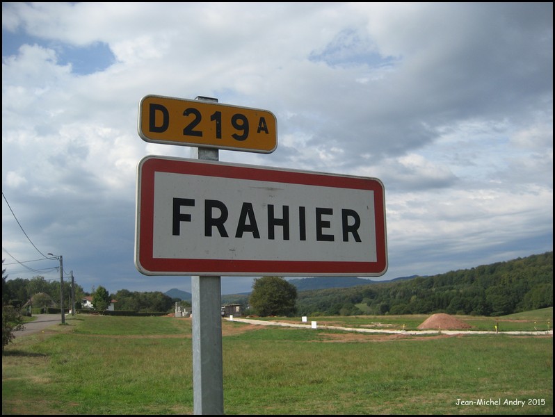 Frahier-et-Chatebier 1 70 Jean-Michel Andry.jpg
