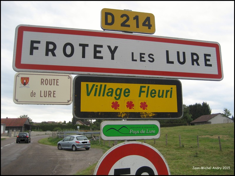 Frotey-lès-Lure 70 Jean-Michel Andry.jpg