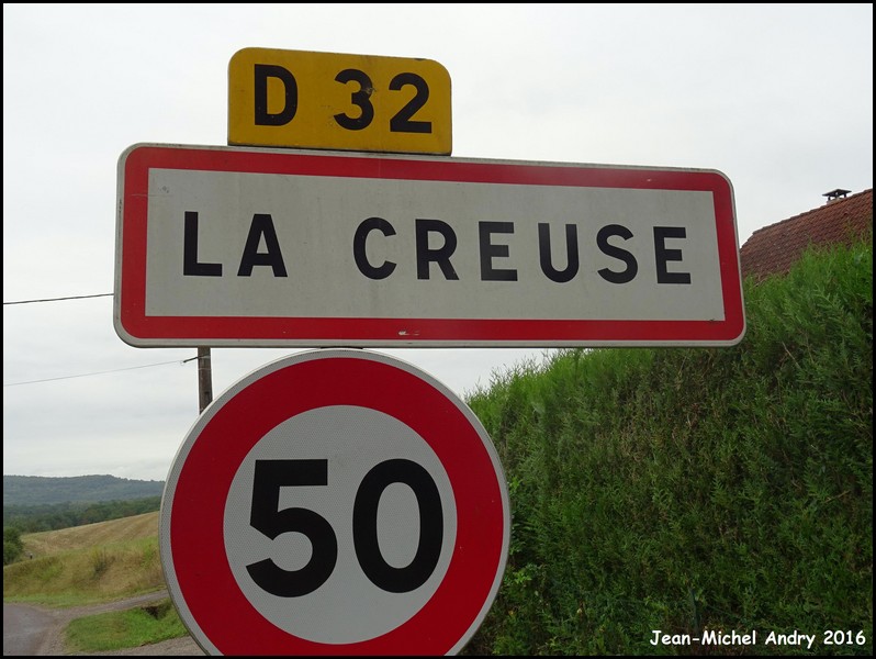 La Creuse 70 Jean-Michel Andry.jpg