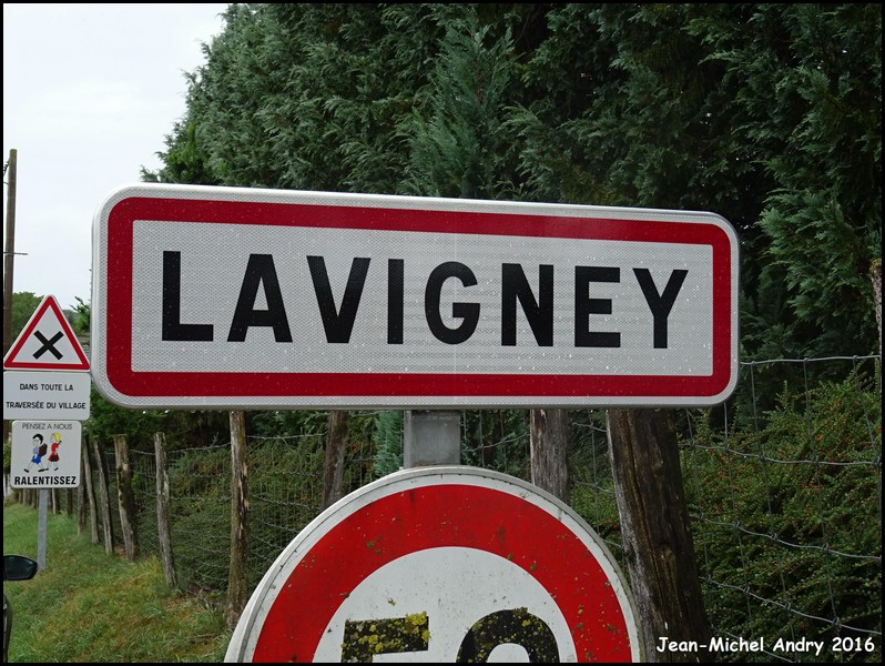 Lavigney 70 Jean-Michel Andry.jpg