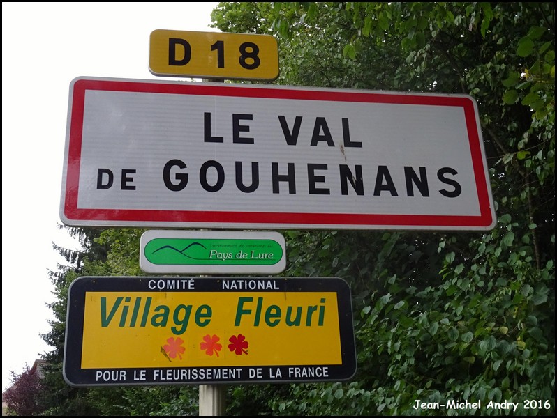Le Val-de-Gouhenans 70 Jean-Michel Andry.jpg