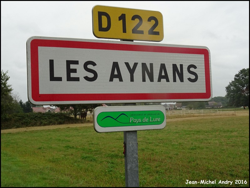 Les Aynans 70 Jean-Michel Andry.jpg