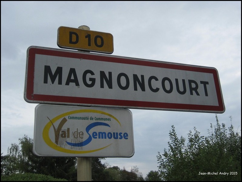 Magnoncourt 70 Jean-Michel Andry.jpg