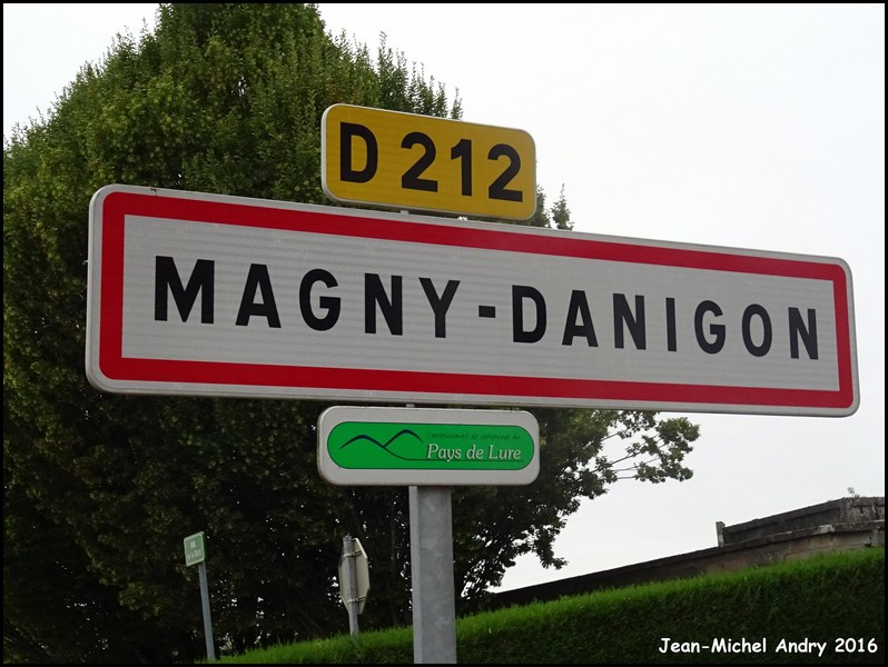 Magny-Danigon 70 Jean-Michel Andry.jpg