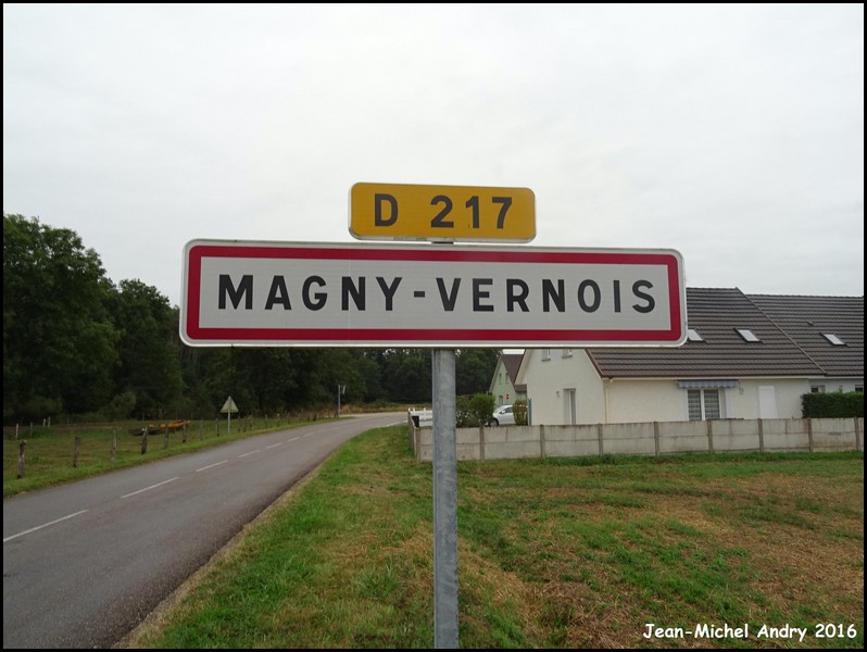 Magny-Vernois 70 Jean-Michel Andry.jpg