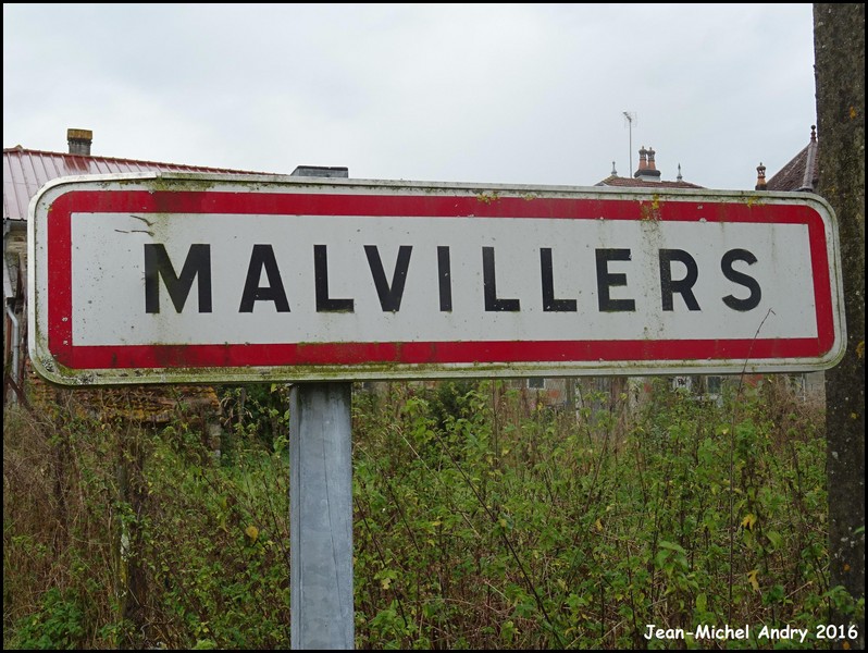 Malvillers 70 Jean-Michel Andry.jpg
