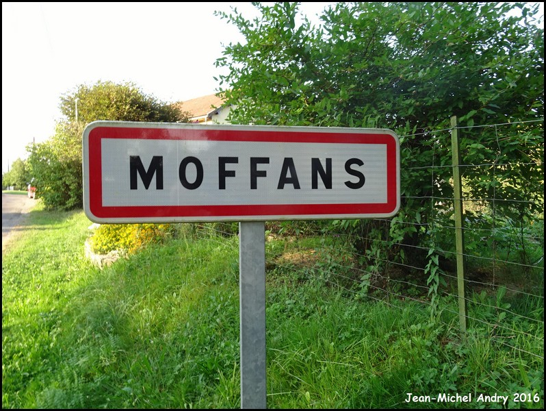 Moffans-et-Vacheresse 1 70 Jean-Michel Andry.jpg