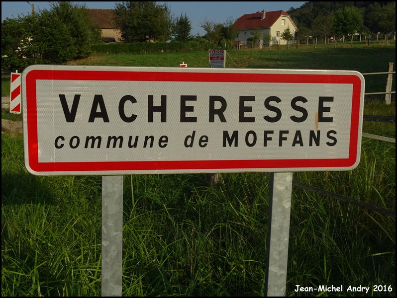 Moffans-et-Vacheresse 2 70 Jean-Michel Andry.jpg