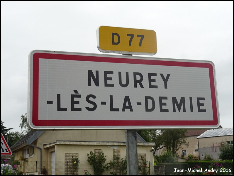 Neurey-lès-la-Demie 70 Jean-Michel Andry.jpg