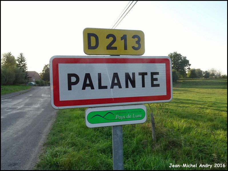 Palante 70 Jean-Michel Andry.jpg