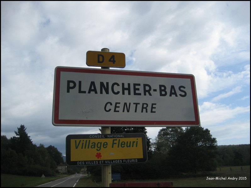 Plancher-Bas 70 Jean-Michel Andry.jpg