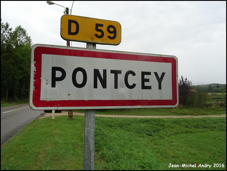 Pontcey 70 Jean-Michel Andry.jpg