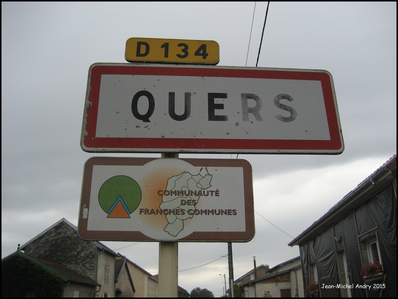Quers 70 Jean-Michel Andry.jpg