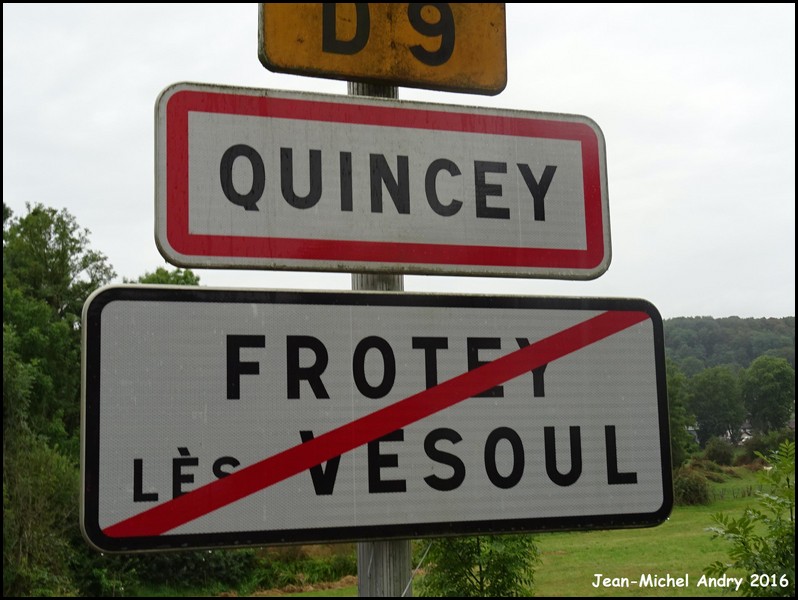Quincey 70 Jean-Michel Andry.jpg