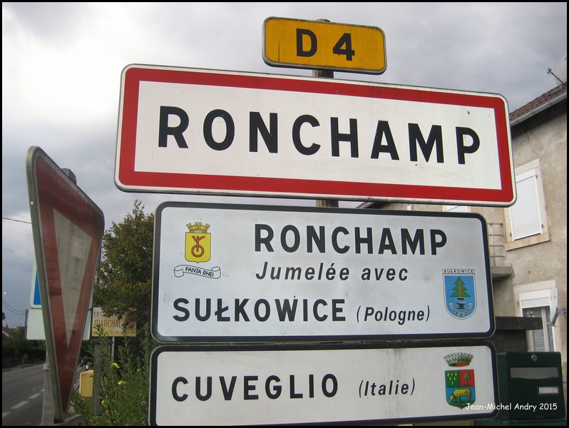 Ronchamp 70 Jean-Michel Andry.jpg