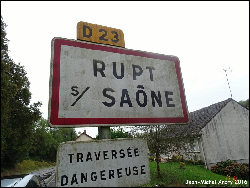 Rupt-sur-Saône 70 Jean-Michel Andry.jpg