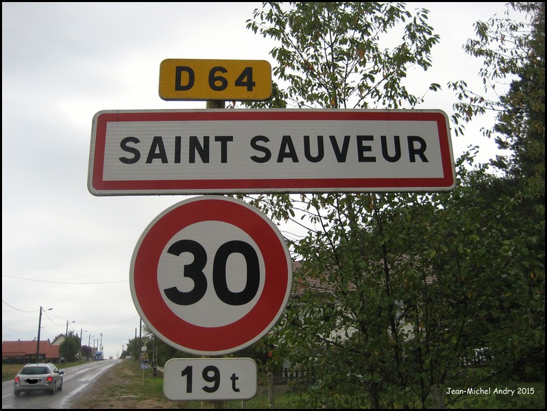 Saint-Sauveur 70 Jean-Michel Andry.jpg