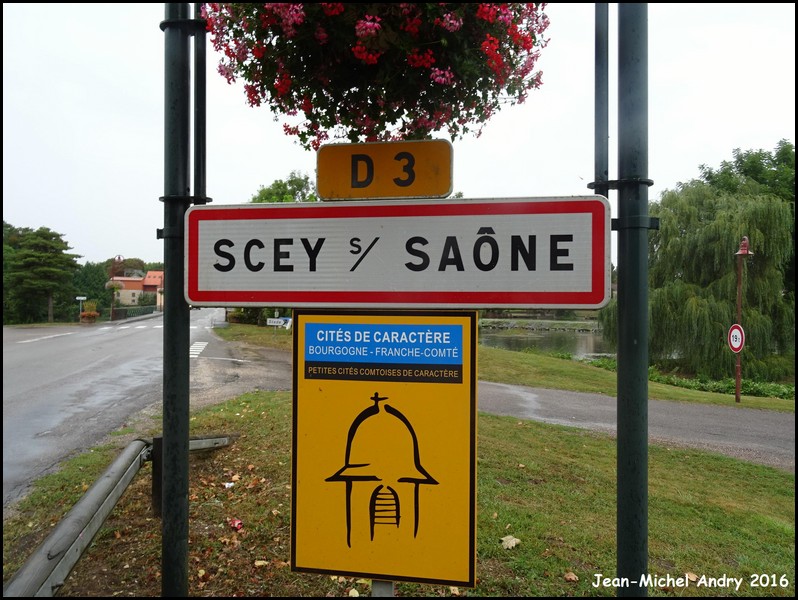 Scey-sur-Saône-et-Saint-Albin 1 70 Jean-Michel Andry.jpg